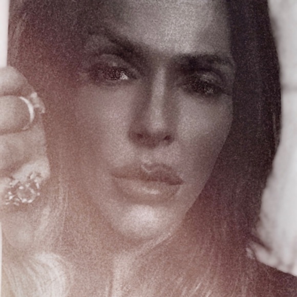 Meet your Seller! - Picture 9 of 12